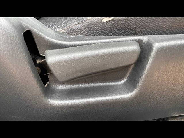 Used Maruti Suzuki Alto K10 [2014-2020] VXi [2014-2019] in Bangalore