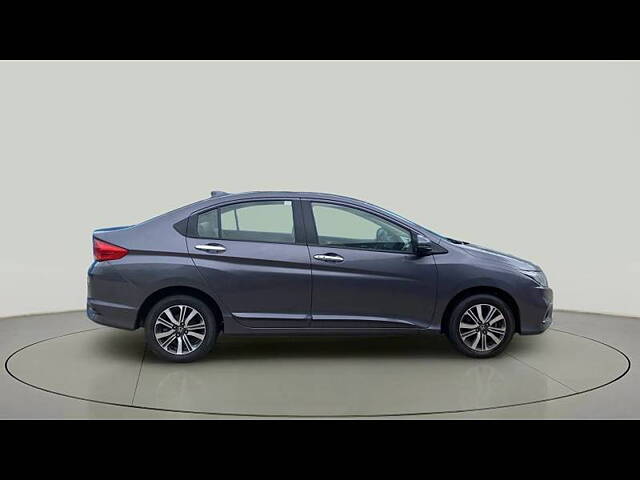 Used 2019 Honda City in Pune