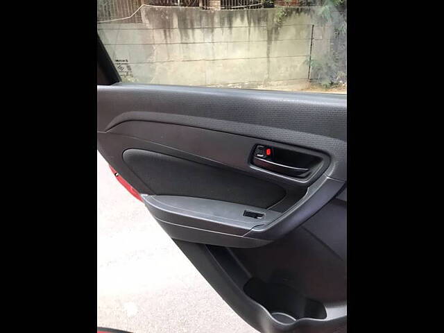 Used Maruti Suzuki Vitara Brezza [2016-2020] VDi (O) [2016-2018] in Delhi