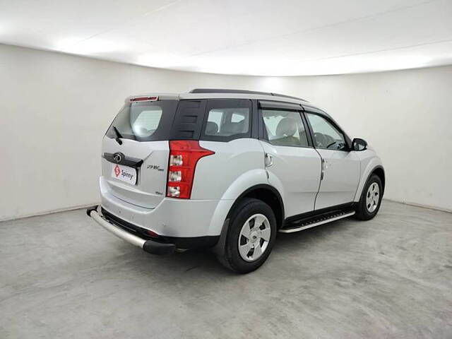 Used Mahindra XUV300 [2019-2024] 1.5 W6 [2019-2020] in Coimbatore