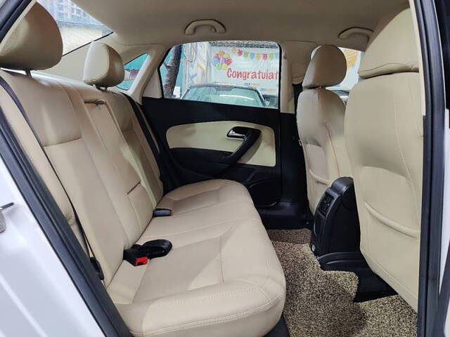 Used Skoda Rapid TSI Active 1.0 TSI MT in Mumbai