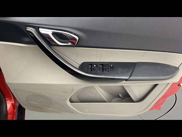 Used Tata Tiago [2016-2020] Revotron XZ in Bangalore