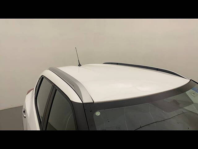 Used Nissan Magnite XL Turbo CVT in Mumbai