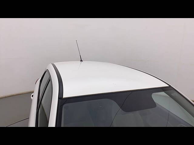 Used Hyundai Elite i20 [2016-2017] Magna 1.2 [2016-2017] in Hyderabad