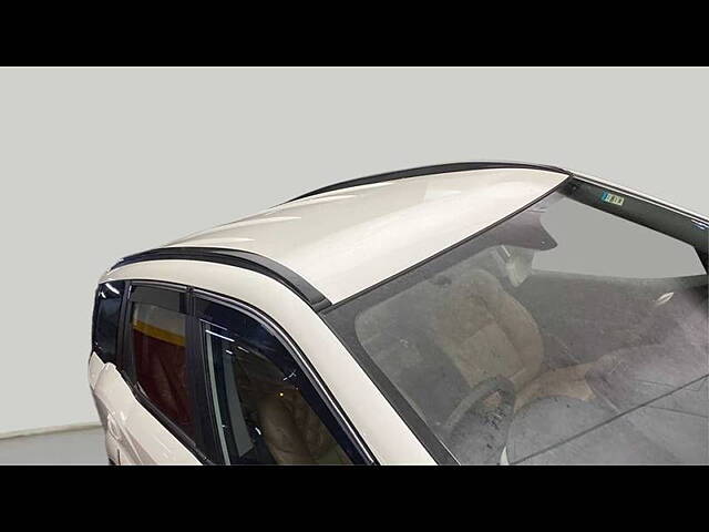 Used Mahindra XUV500 W7 AT [2018-2020] in Delhi