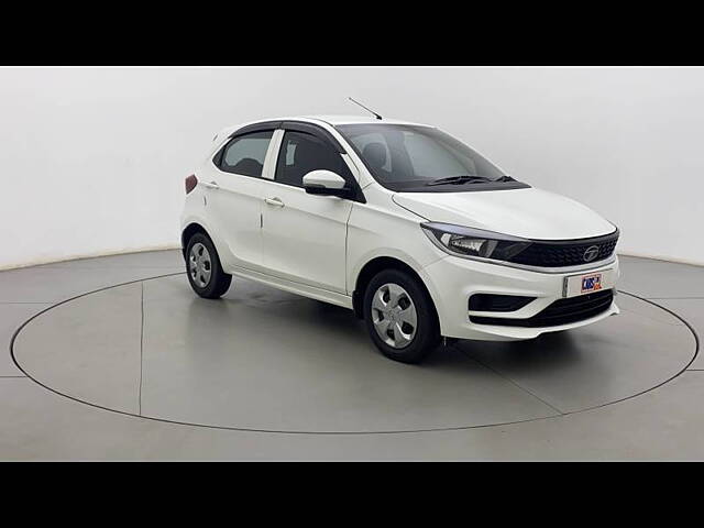 Used 2021 Tata Tiago in Chennai