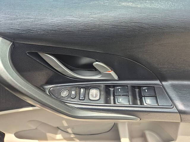 Used Mahindra XUV500 [2015-2018] W10 AT in Mumbai