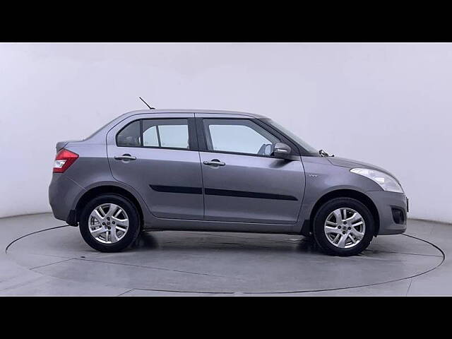 Used Maruti Suzuki Swift DZire [2011-2015] ZXI in Chennai