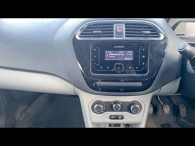 Used Tata Tiago [2016-2020] Revotron XT [2016-2019] in Pune