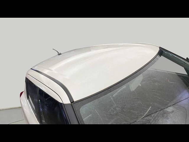 Used Maruti Suzuki Swift [2018-2021] VXi AMT [2018-2019] in Delhi