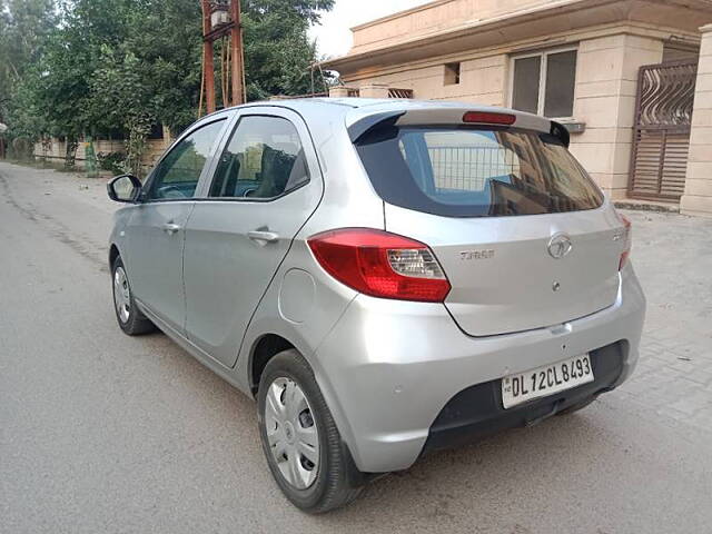 Used Tata Tiago [2016-2020] Revotorq XT [2016-2019] in Ghaziabad