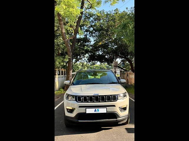 Used BMW X5 [2014-2019] xDrive 30d in Chennai