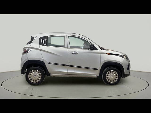 Used Mahindra KUV100 NXT K2 Plus 6 STR [2017-2020] in Delhi