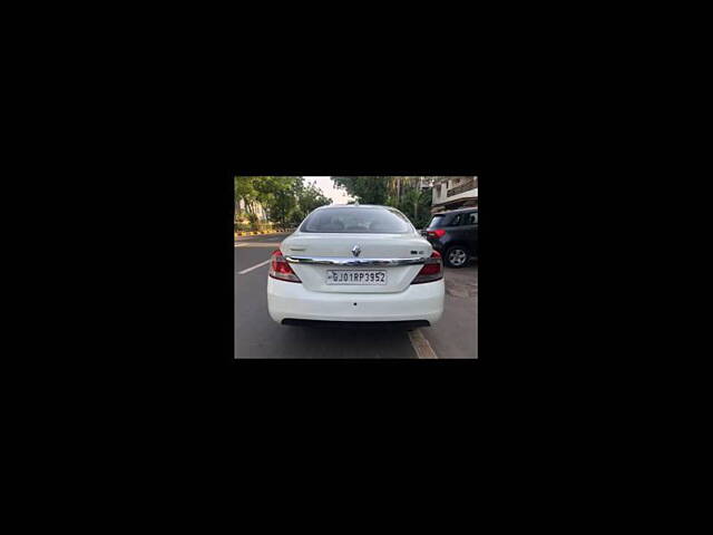 Used Renault Scala [2012-2017] RxL Diesel in Ahmedabad