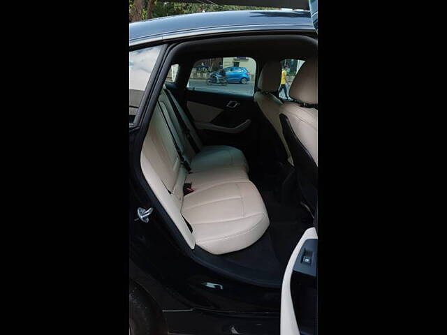 Used BMW 2 Series Gran Coupe 220i M Sport Pro in Mumbai