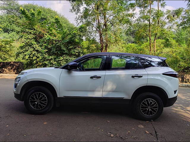 Used Tata Harrier [2019-2023] XM [2019-2020] in Nashik