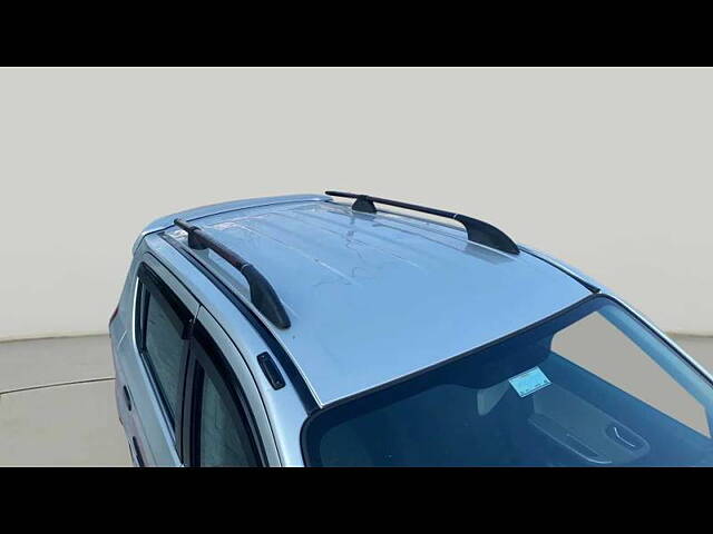 Used Maruti Suzuki Alto K10 [2014-2020] VXi AMT (Airbag) [2014-2019] in Patna