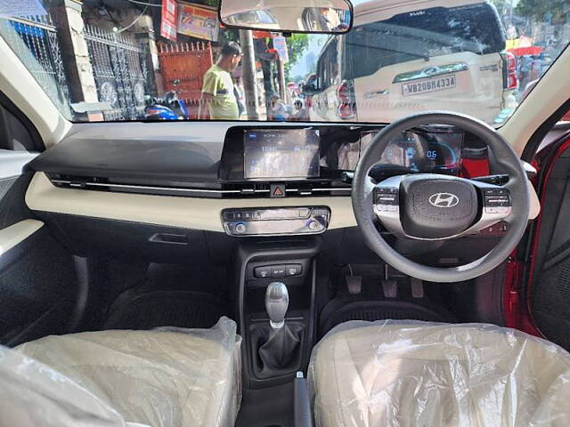 Used Hyundai Verna [2020-2023] S Plus 1.5 VTVT in Kolkata