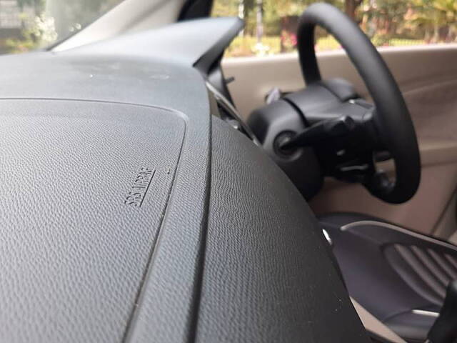 Used Maruti Suzuki Celerio [2017-2021] ZXi (O) AMT [2019-2020] in Mumbai