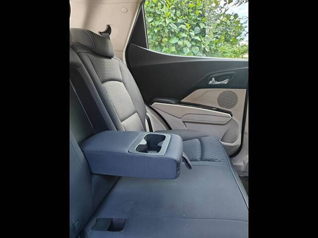 Used Mahindra XUV300 [2019-2024] 1.5 W8 (O) [2019-2020] in Delhi