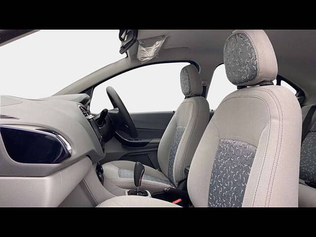 Used Tata Tigor XZA Plus [2020-2023] in Bangalore