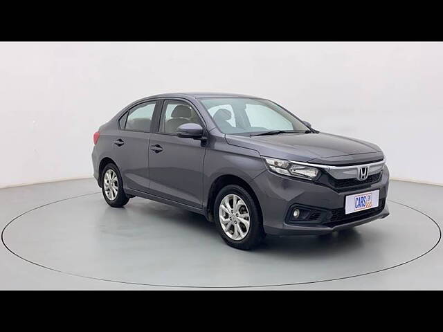 Used 2020 Honda Amaze in Pune