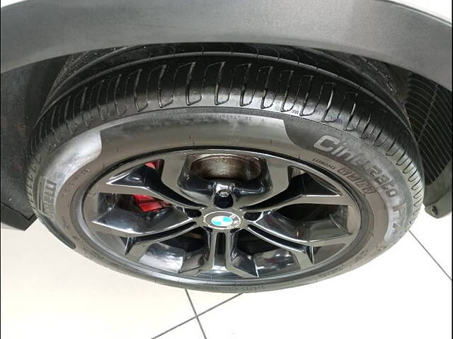 Used BMW 2 Series Gran Coupe 220d M Sport [2022-2023] in Bangalore