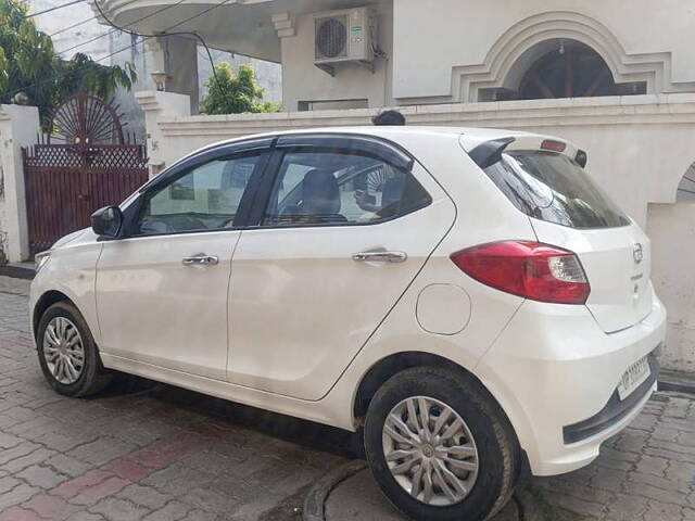 Used Tata Tiago [2016-2020] Revotron XE (O) [2016-2019] in Lucknow