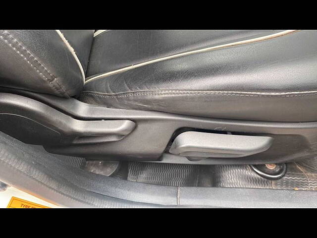 Used Tata Tiago XZ Plus [2020-2023] in Nashik