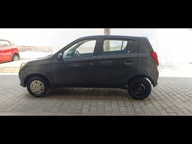 Used Maruti Suzuki Alto 800 [2012-2016] Lxi in Chennai