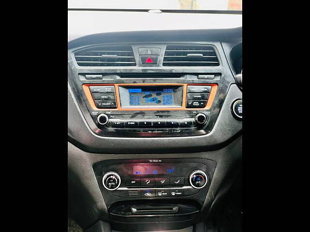 Used Hyundai i20 Active [2015-2018] 1.4 SX in Lucknow