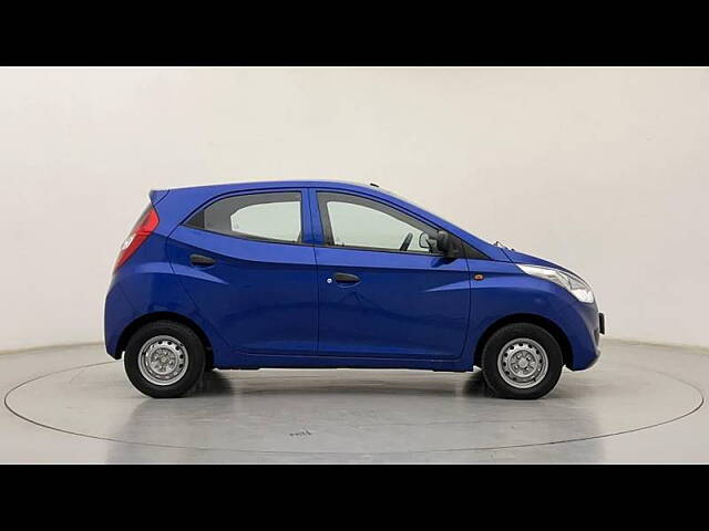 Used Hyundai Eon Era + in Pune