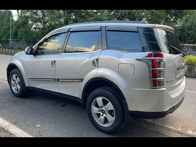 Used Mahindra XUV500 [2011-2015] W8 in Mumbai