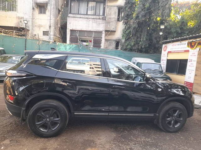 Used Tata Harrier [2019-2023] XZ [2019-2020] in Nashik