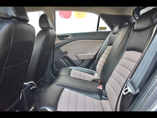 Used Hyundai i20 Active 1.2 Base in Gurgaon