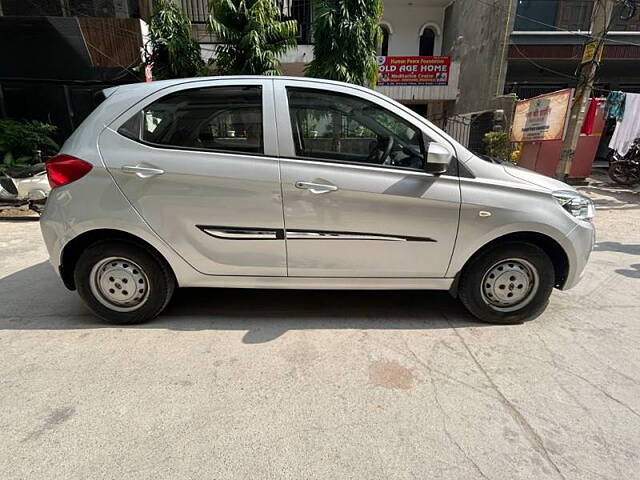 Used Tata Tiago [2016-2020] Revotron XM [2016-2019] in Delhi