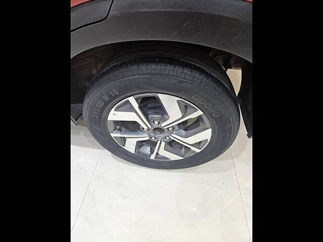 Used Kia Sonet [2020-2022] GTX Plus 1.5 AT Dual Tone in Kanpur