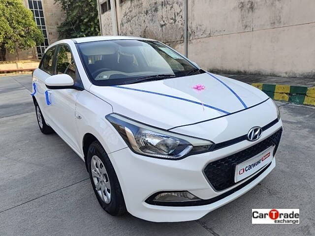 Used Hyundai Elite i20 [2014-2015] Magna 1.2 in Noida