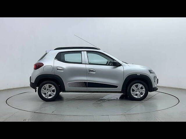 Used Renault Kwid [2015-2019] RXT [2015-2019] in Navi Mumbai