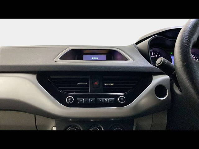 Used Tata Nexon [2017-2020] XM in Delhi