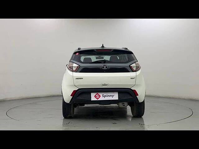 Used Tata Nexon [2020-2023] XZA Plus (O) in Gurgaon