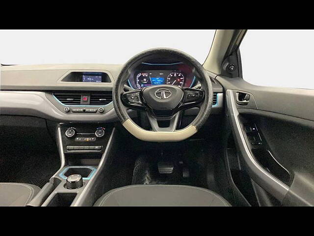 Used Tata Nexon EV [2020-2022] XM in Delhi