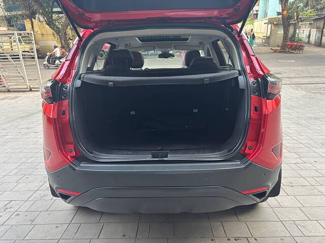 Used Tata Harrier [2019-2023] XZA Plus in Mumbai