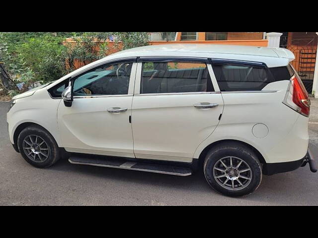 Used Mahindra Marazzo M2 7 STR [2020] in Chennai