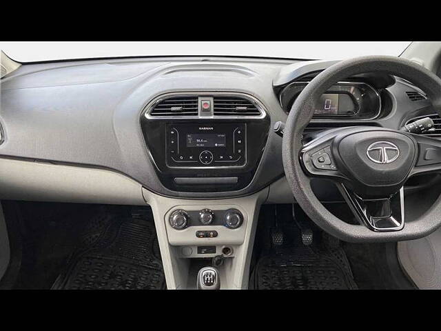 Used Tata Tiago [2016-2020] Revotron XT [2016-2019] in Pune