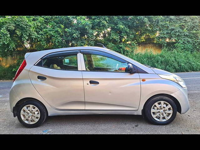 Used Hyundai Eon Era + in Delhi