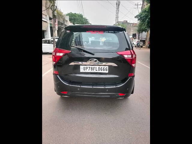 Used Mahindra XUV500 W11 in Kanpur