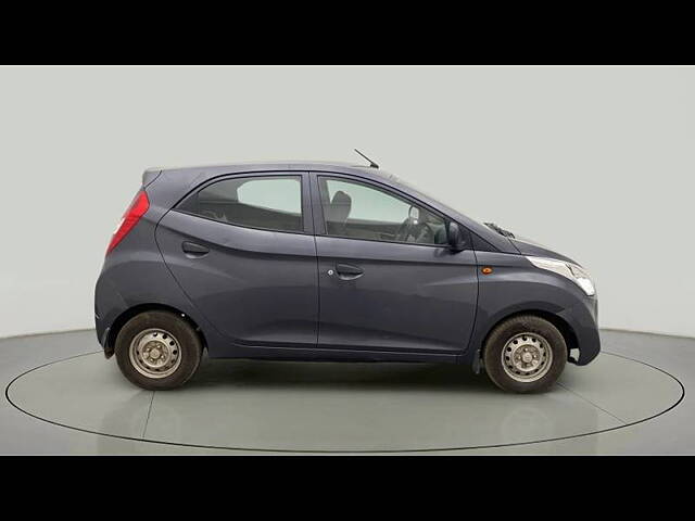 Used Hyundai Eon D-Lite + in Bangalore