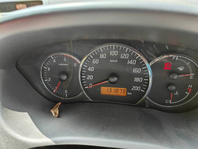 Used Maruti Suzuki Swift  [2005-2010] VDi in Pune