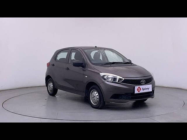 Used Tata Tiago [2016-2020] Revotorq XM in Chennai